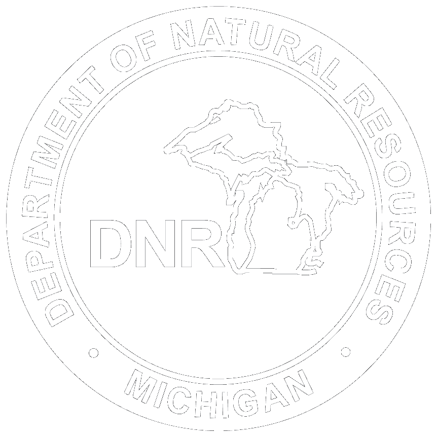 DNR Logo